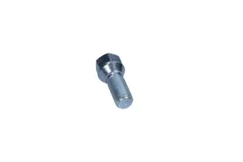 sruba-kola-renault-espace-96-02-metal-alu-m14x1-5-gwint-28mm-stozek