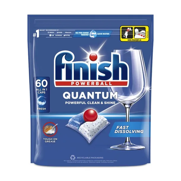 finish-tabl-quantum-aio-60szt-regular-rodzaj-kapsulki