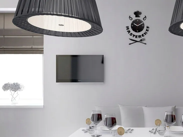 zegar-scienny-master-chef-marka-modernclock