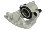 abe-czh1105-zacisk-hamulca-producent-czesci-abe
