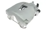 abe-czh1105-zacisk-hamulca-waga-z-opakowaniem-5-kg