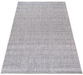 dywan-sznurkowy-mela-140x200-plaskotkany-wewnetrzny-zewnetrzny-gladki-23