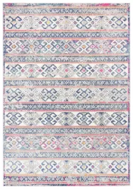 dywan-fryz-120x170-nowoczesny-kolorowy-modny-g04wn