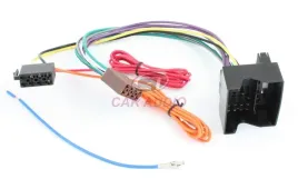 kostka-adapter-redukcja-przejsciowka-wysokiej-klasy-zrs-as-24b-do-vw-audi