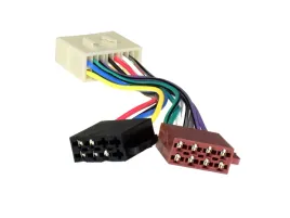 kostka-adapter-redukcja-przejsciowka-wysokiej-klasy-zrs-as-32b-do-subaru