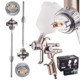 pistolet-lakierniczy-italco-gloss-x1-lvmp-dysza-16mm-600ml-dysza-13mm