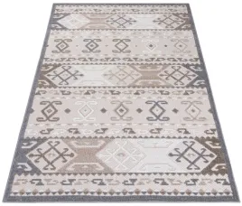 dywan-sznurkowy-80x200-taras-balkon-dom-w44
