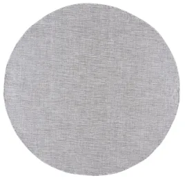 dywan-sznurkowy-vera-kolo-150x150-plaskotkany-uniwersalny-kuchnia-taras-w03