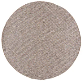 dywan-sznurkowy-vera-kolo-150x150-plaskotkany-uniwersalny-kuchnia-taras-w05