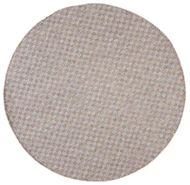 dywan-sznurkowy-vera-kolo-150x150-plaskotkany-uniwersalny-kuchnia-taras-w06
