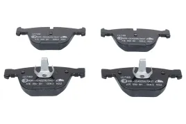klocki-ham-bmw-t-1-3-5-6-7-x5-x6-25-50-02-ceramic