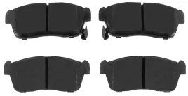 klocki-ham-suzuki-p-alto-10-09-