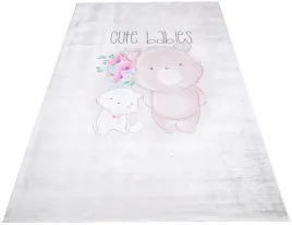 dywan-kolorowy-dzieciecy-120x170-mis-kwiaty