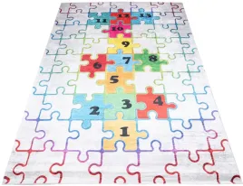 dywan-kolorowy-dzieciecy-120x170-puzzle-klasy-gra