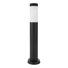 stojaca-lampa-ogrodowa-typu-slupek-przystosowana-do-zarowek-led-e27-o-wysokosci-65cm