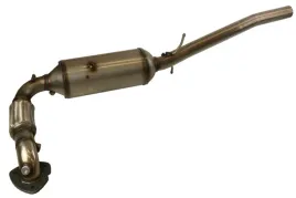 filtr-czastek-stalych-dpf-ford-2-2tdci-12-euro5