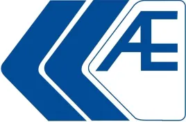 tlok-vw-16b-8100-std-12-15-2-aftadpaek