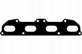 uszczelka-kolektora-wydechowego-chrysler-voyager-iii-97-aju13127500