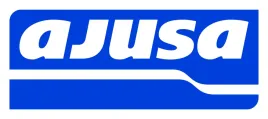 uszczelka-miski-ol-bmw-5-e39-99-aju14064900