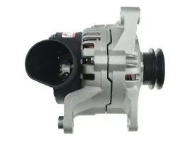 alternator-iveco-truck-daily-i-30-10-01-98-05-99-a0033