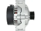 alternator-a0081-as-pl