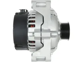 alternator-a0081-as-pl