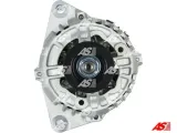 alternator-a0081-as-pl-stan-nowy