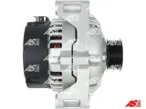 alternator-a0081-as-pl-producent-czesci-as-pl