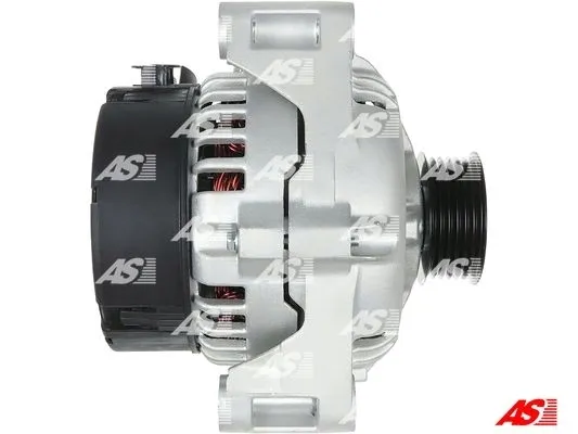 alternator-a0081-as-pl