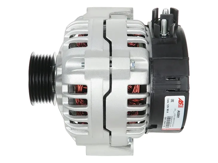 alternator-a0081-as-pl-jakosc-czesci-zgodnie-z-gvo-q-oryginal-z-logo-producenta-czesci-oem-oes