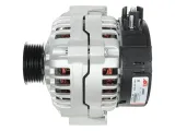 alternator-a0081-as-pl-jakosc-czesci-zgodnie-z-gvo-q-oryginal-z-logo-producenta-czesci-oem-oes