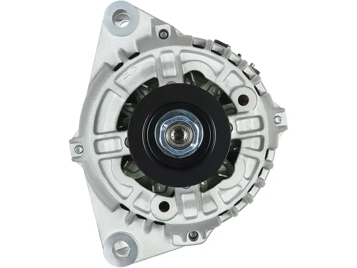 alternator-a0081-as-pl-prad-ladowania-alternatora-80-a