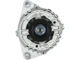 alternator-a0081-as-pl-prad-ladowania-alternatora-80-a