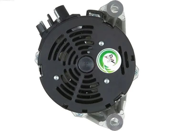 alternator-a0081-as-pl-waga-z-opakowaniem-7-kg