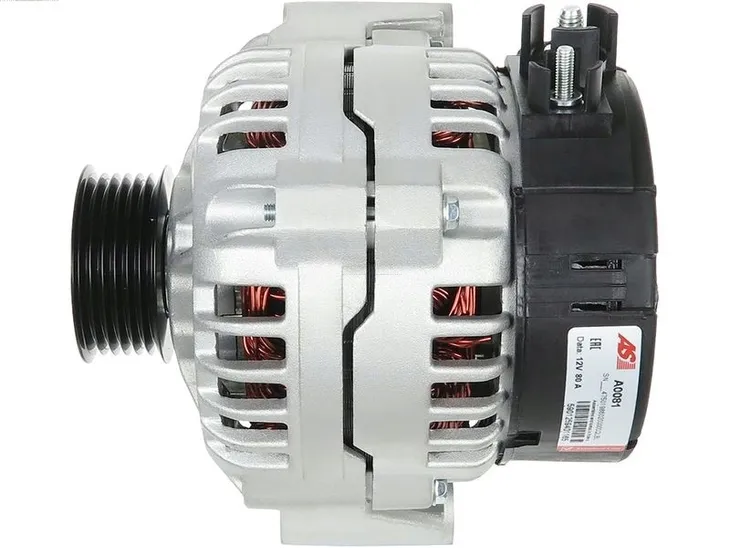 alternator-a0081-as-pl-numer-katalogowy-czesci-a0081