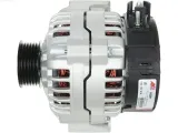 alternator-a0081-as-pl-numer-katalogowy-czesci-a0081