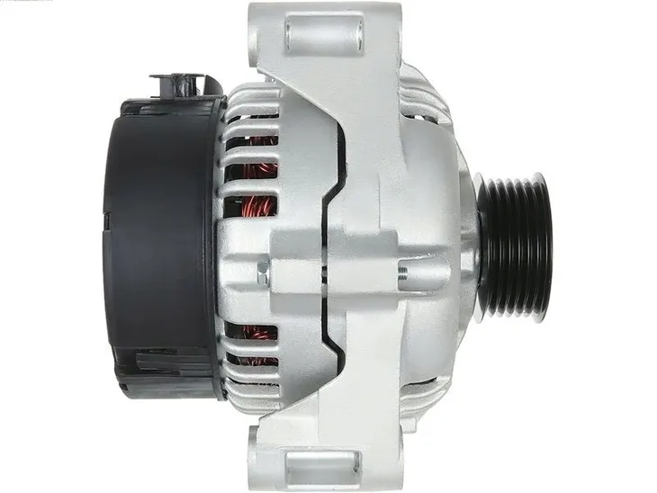 alternator-a0081-as-pl-numery-katalogowe-zamiennikow-as-pl-abe9004-bulk-as-pl-abe9004-fag-bulk-as-pl-abe9004-koyo-as-pl-abe9004-koyo-bulk-as-pl-abe9004-nsk-as-pl-abe9004-ntn-as-pl-abe9004-ntn-bulk-as-pl-abe9018-as-pl-abe9018-bulk-as-pl-abe9018-fag-as-pl-abe9018-koyo-as-pl-abe9018-ntn-as-pl-abec0004-as-pl-abr0209s-as-pl-abr0220s-as-pl-are0017-as-pl-ars0025-as-pl-ars0030-as-pl-ars4013-as-pl-ars9063s