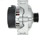 alternator-a0081-as-pl-numery-katalogowe-zamiennikow-as-pl-abe9004-bulk-as-pl-abe9004-fag-bulk-as-pl-abe9004-koyo-as-pl-abe9004-koyo-bulk-as-pl-abe9004-nsk-as-pl-abe9004-ntn-as-pl-abe9004-ntn-bulk-as-pl-abe9018-as-pl-abe9018-bulk-as-pl-abe9018-fag-as-pl-abe9018-koyo-as-pl-abe9018-ntn-as-pl-abec0004-as-pl-abr0209s-as-pl-abr0220s-as-pl-are0017-as-pl-ars0025-as-pl-ars0030-as-pl-ars4013-as-pl-ars9063s