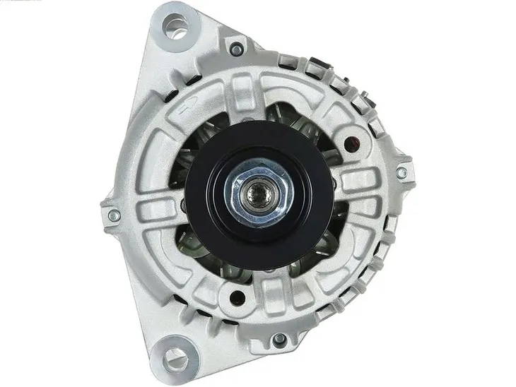 alternator-a0081-as-pl-numer-katalogowy-oryginalu-peugeot-570553-peugeot-5705ja-peugeot-5705-ja-peugeot-5705jc-peugeot-5705s2-peugeot-5705s3-peugeot-5705s4-peugeot-5705w3-peugeot-5705w4-peugeot-5705-w4-peugeot-5705w8-peugeot-5705x0-peugeot-9617861280-peugeot-9617861380-peugeot-96187612-peugeot-96189614-peugeot-9618961480-peugeot-9618961680-peugeot-9631318180-peugeot-9631318280