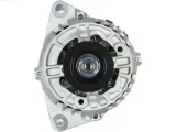 alternator-a0081-as-pl-numer-katalogowy-oryginalu-peugeot-570553-peugeot-5705ja-peugeot-5705-ja-peugeot-5705jc-peugeot-5705s2-peugeot-5705s3-peugeot-5705s4-peugeot-5705w3-peugeot-5705w4-peugeot-5705-w4-peugeot-5705w8-peugeot-5705x0-peugeot-9617861280-peugeot-9617861380-peugeot-96187612-peugeot-96189614-peugeot-9618961480-peugeot-9618961680-peugeot-9631318180-peugeot-9631318280
