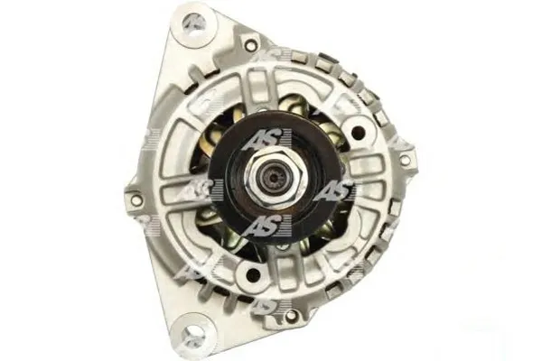 alternator-a0081-as-pl-stan-nowy-producent-czesci-as-pl