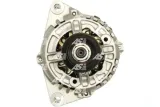 alternator-a0081-as-pl-stan-nowy-producent-czesci-as-pl