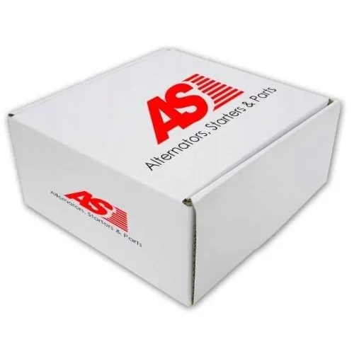 alternator-a0081-as-pl-stan-nowy-typ-samochodu-autobusy-samochody-dostawcze-samochody-osobowe
