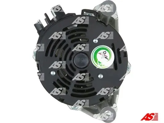 alternator-a0081-as-pl-stan-nowy-jakosc-czesci-zgodnie-z-gvo-q-oryginal-z-logo-producenta-czesci-oem-oes