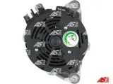 alternator-a0081-as-pl-stan-nowy-jakosc-czesci-zgodnie-z-gvo-q-oryginal-z-logo-producenta-czesci-oem-oes