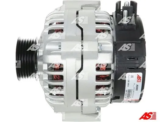 alternator-a0081-as-pl-stan-nowy-prad-ladowania-alternatora-80-a