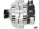 alternator-a0081-as-pl-stan-nowy-prad-ladowania-alternatora-80-a