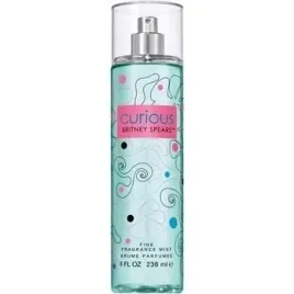 britney-spears-curious-mist-mgielka-do-ciala-w-236ml