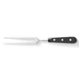 widelec-do-mies-29-cm-kitchen-line-hendi-waga-z-opakowaniem-1-kg