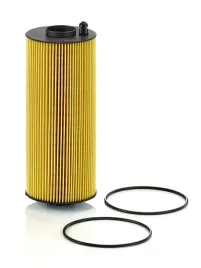 filtr-oleju-mann-filter